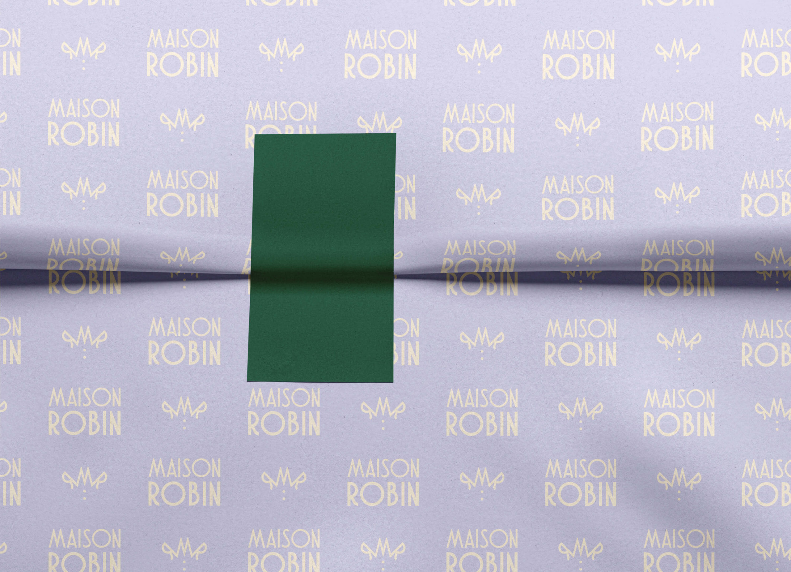 packaging-papier-de-soir-par-brine-studio-pour-maison-robin2