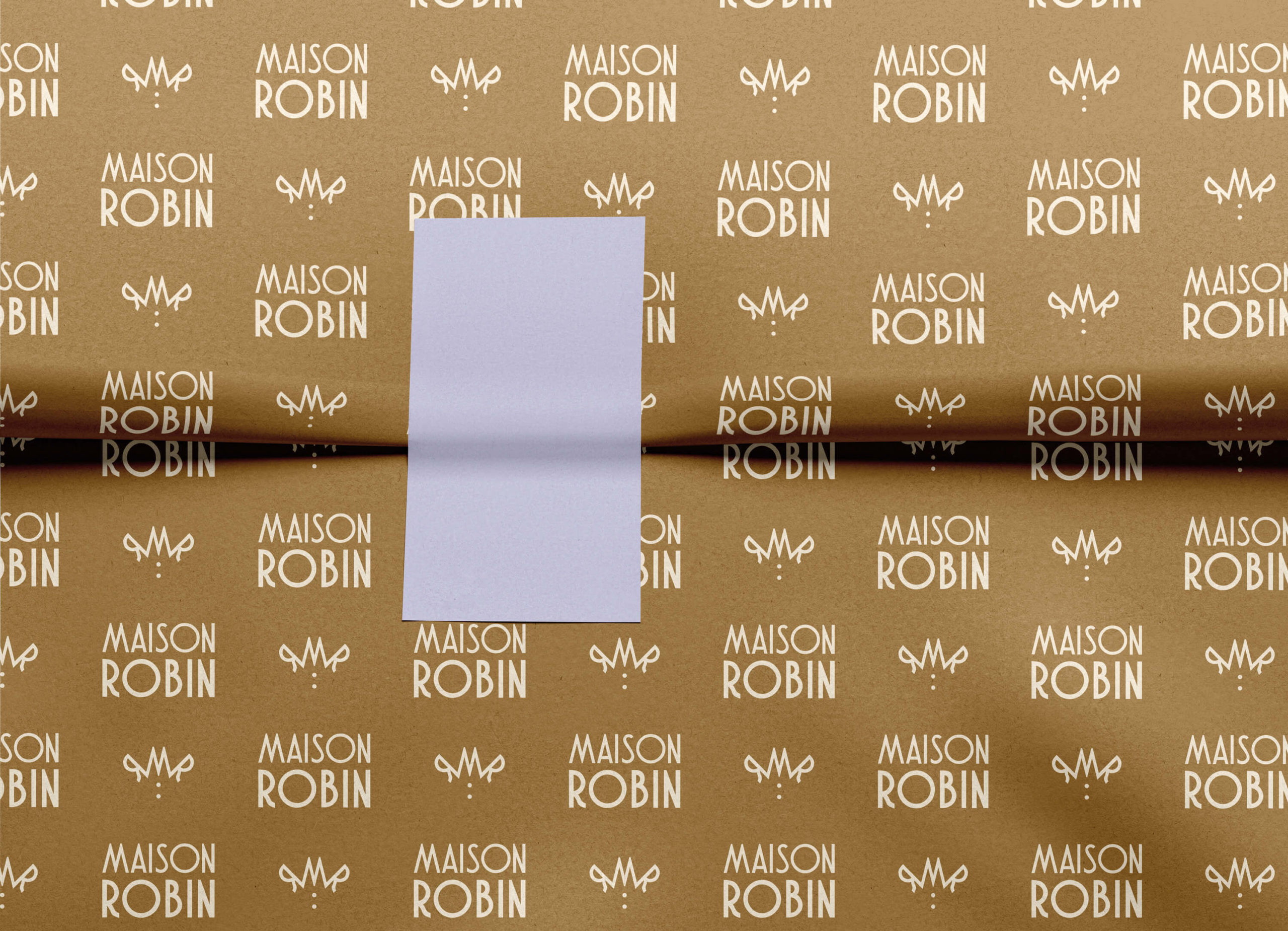 packaging-papier-de-soir-par-brine-studio-pour-maison-robin3