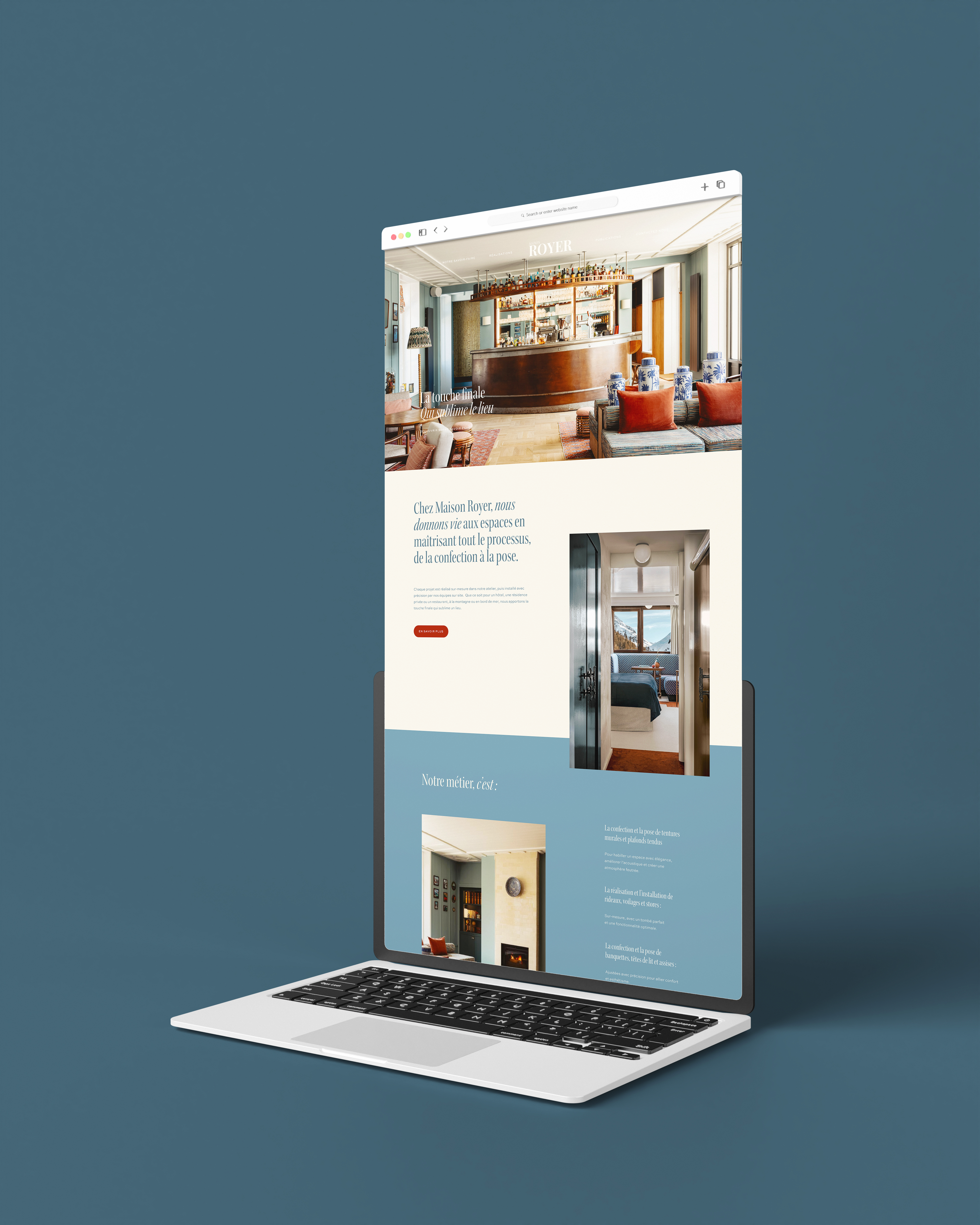 maison-royer-site-internet-2025-accueil