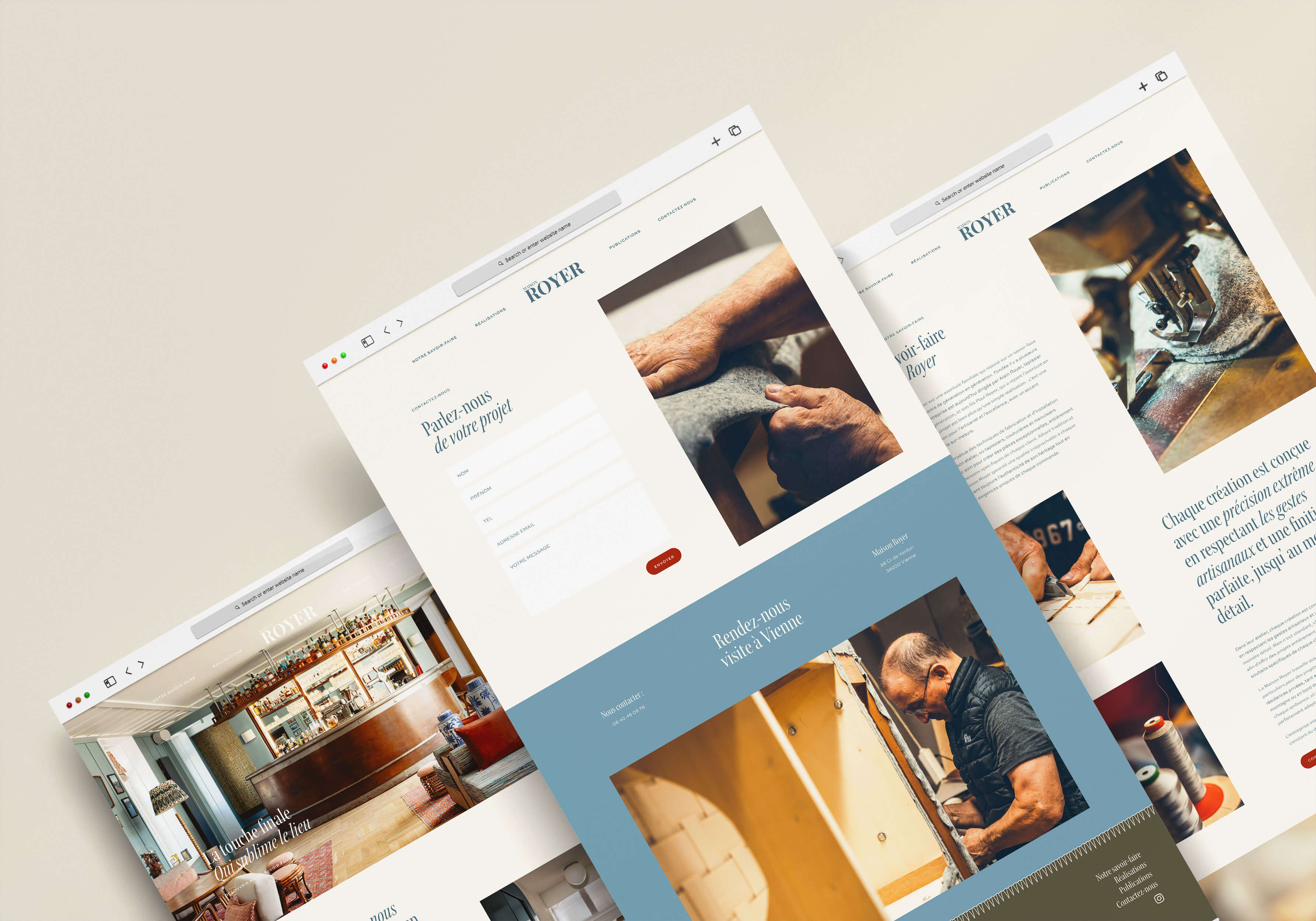 maison-royer-site-internet-2025-contact