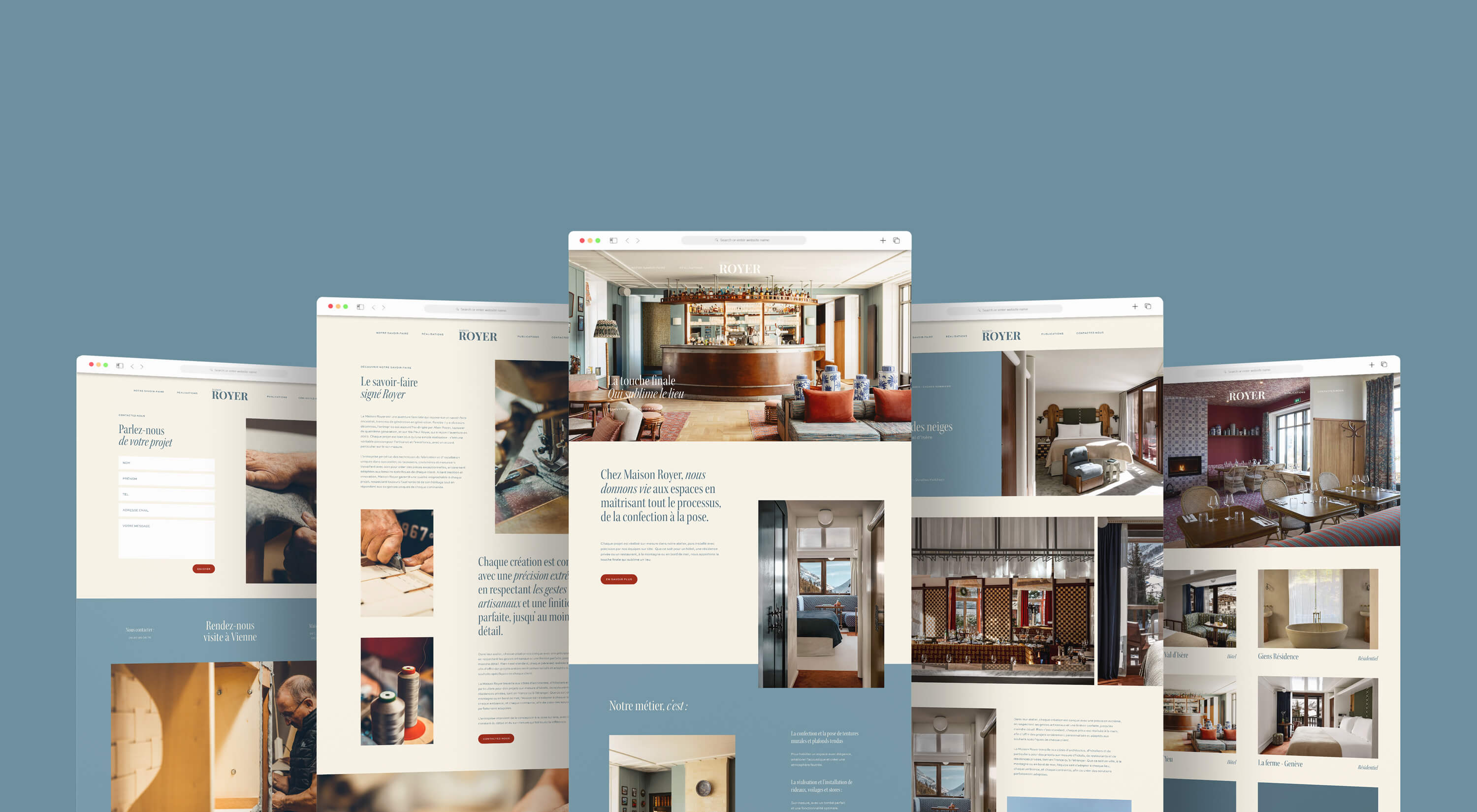 maison-royer-site-internet-2025