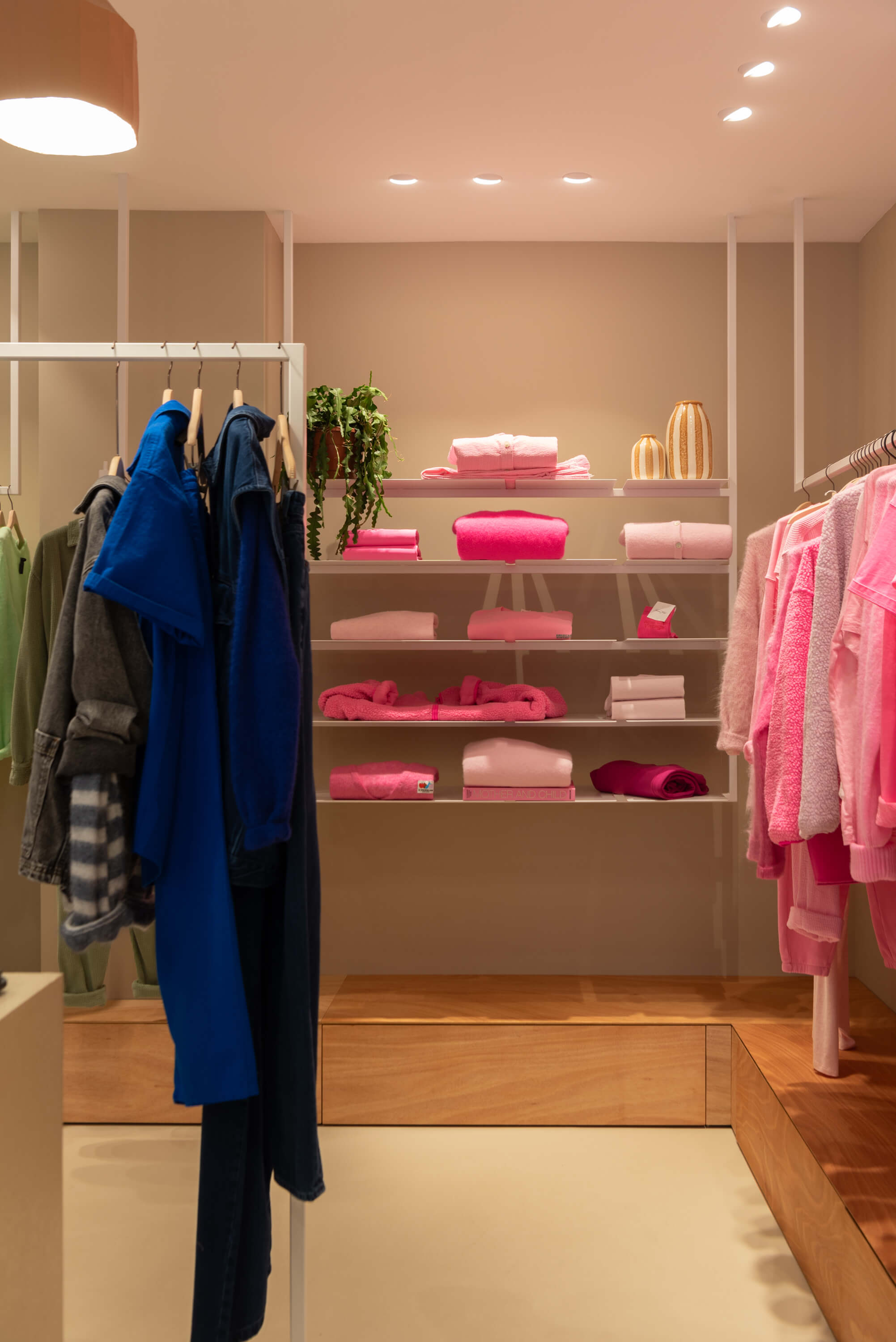 selection-DSC_5615 selection-DSC_5615