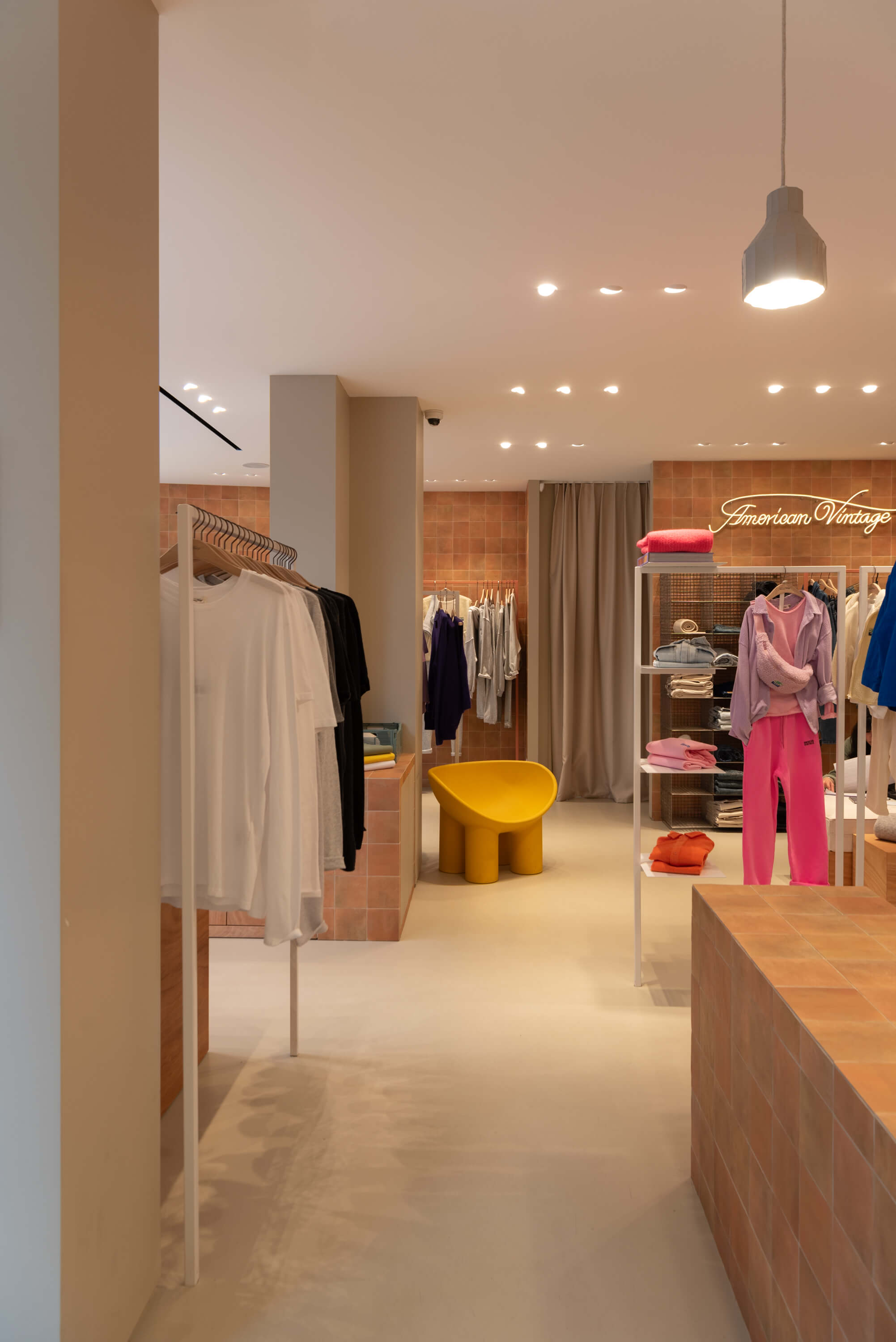 selection-DSC_5656 selection-DSC_5656