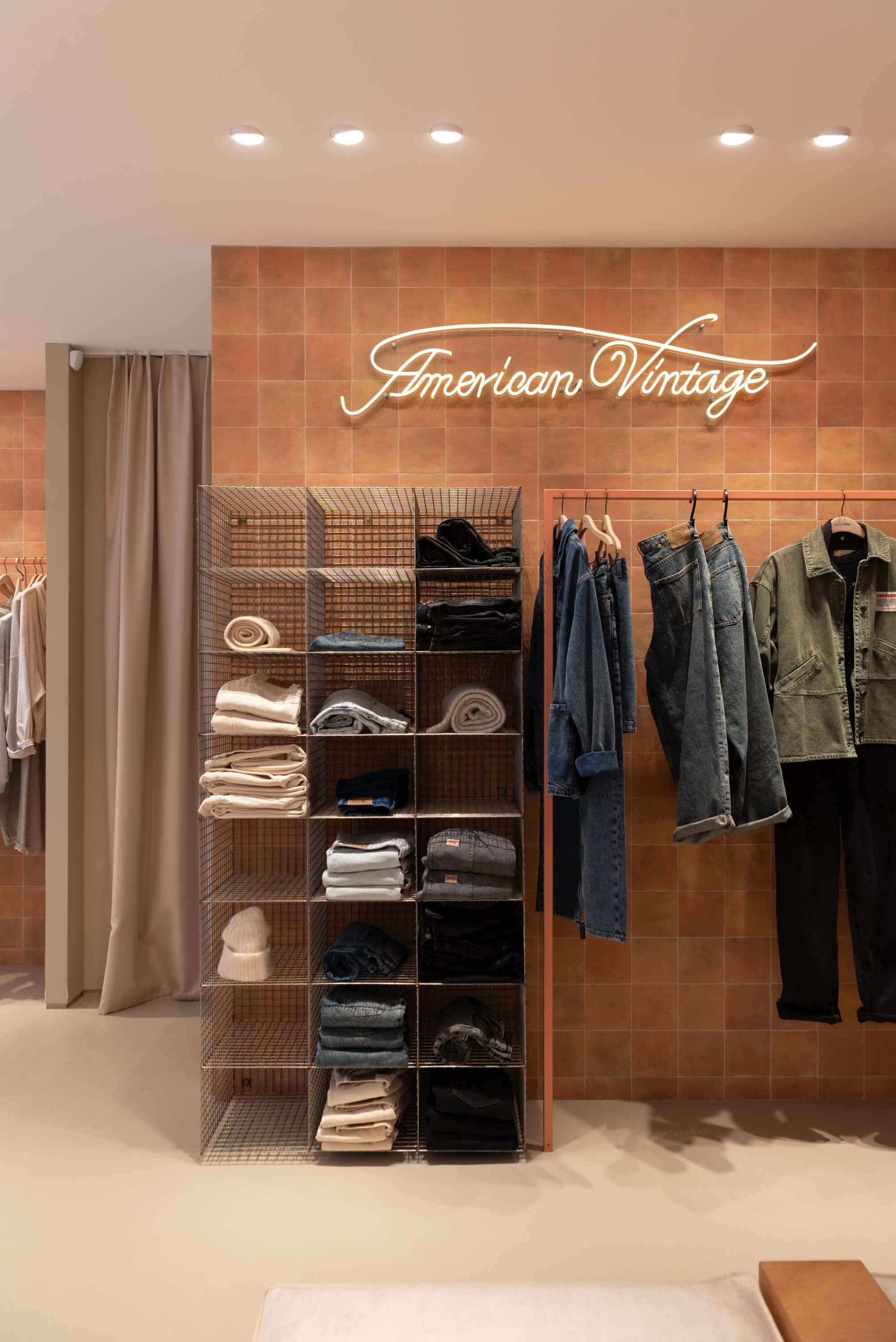 selection-DSC_5668 selection-DSC_5668