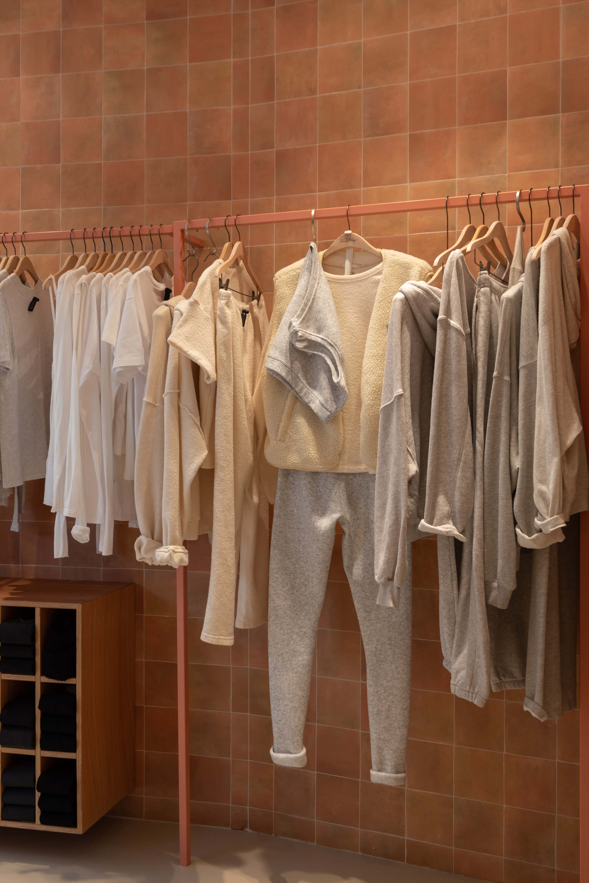 selection-DSC_5676 selection-DSC_5676