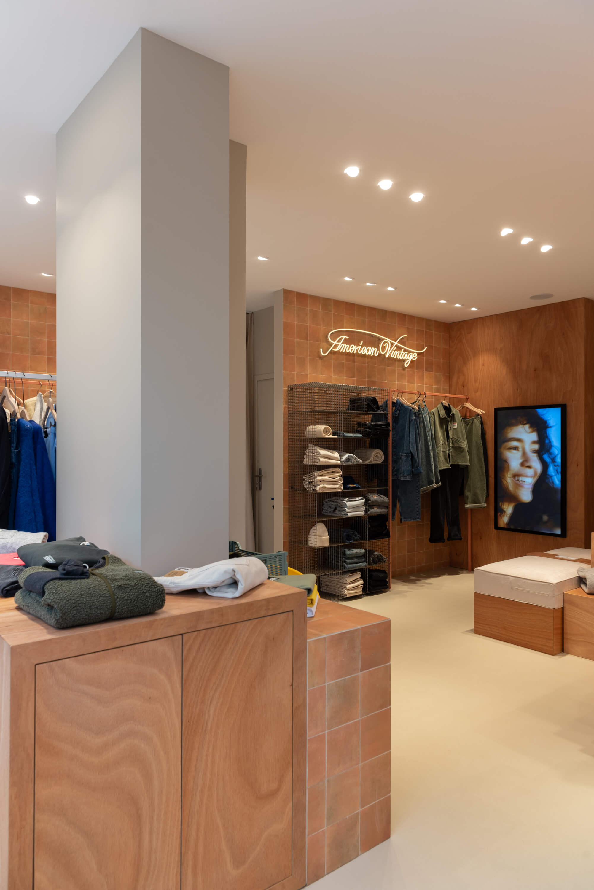 selection-DSC_5702 selection-DSC_5702