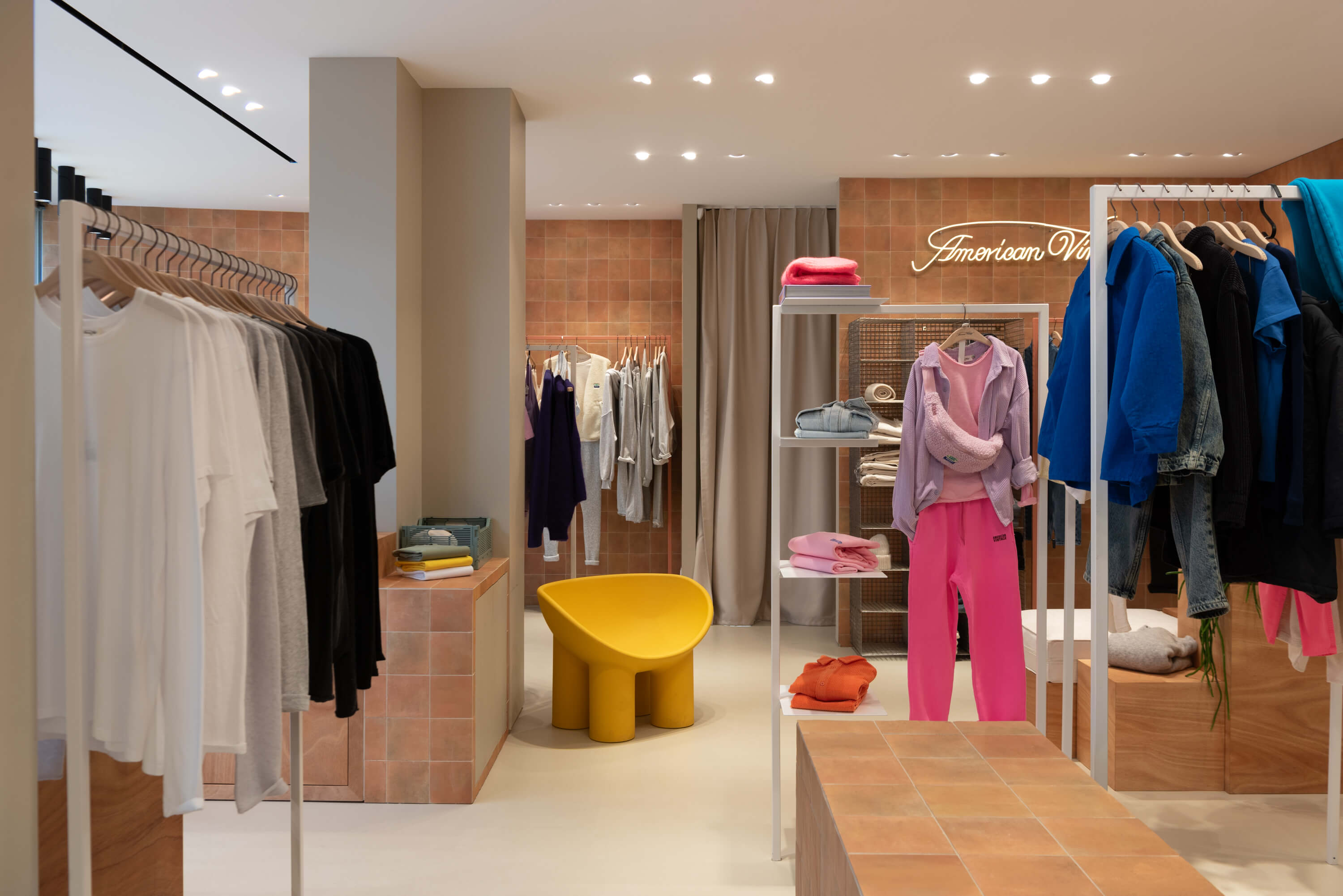 selection-DSC_5770 selection-DSC_5770