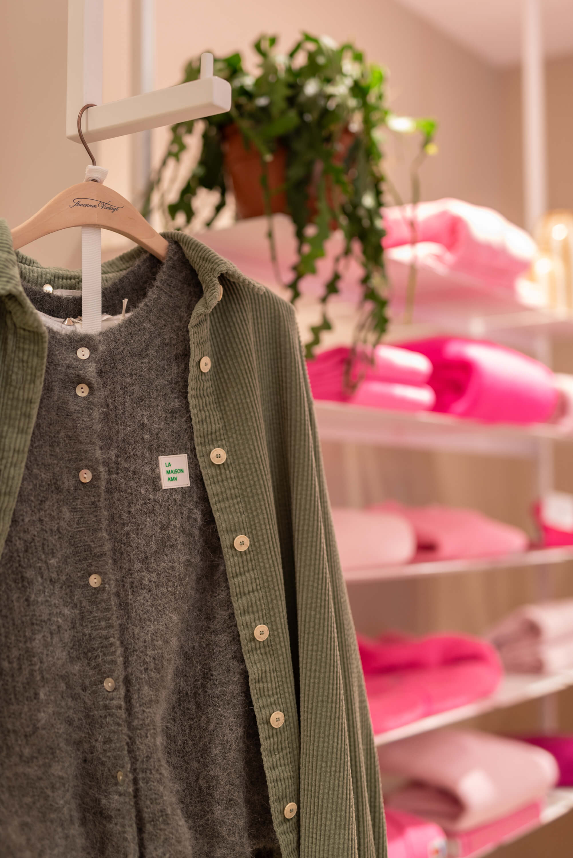 selection-DSC_5878 selection-DSC_5878