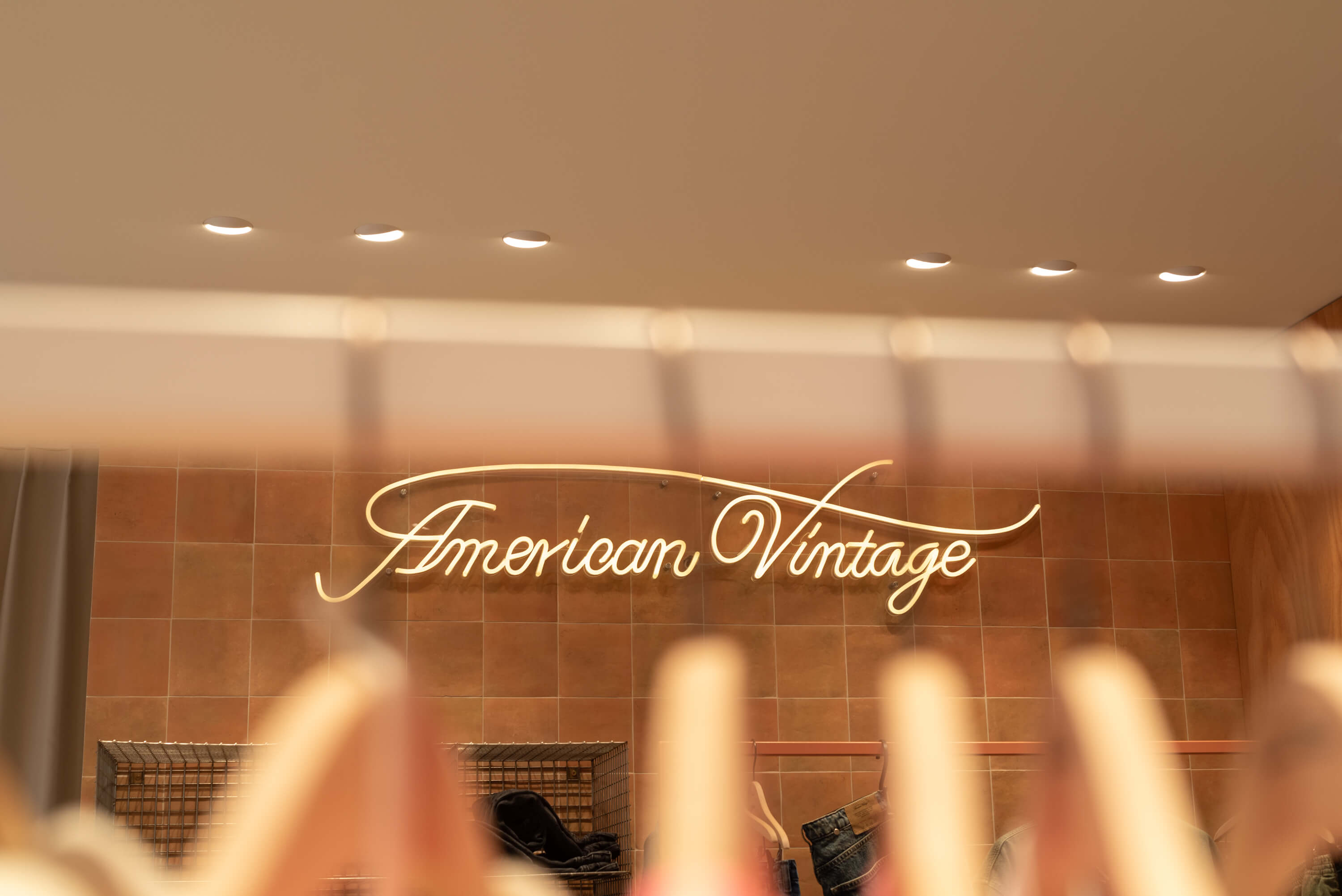 selection-DSC_5898 selection-DSC_5898