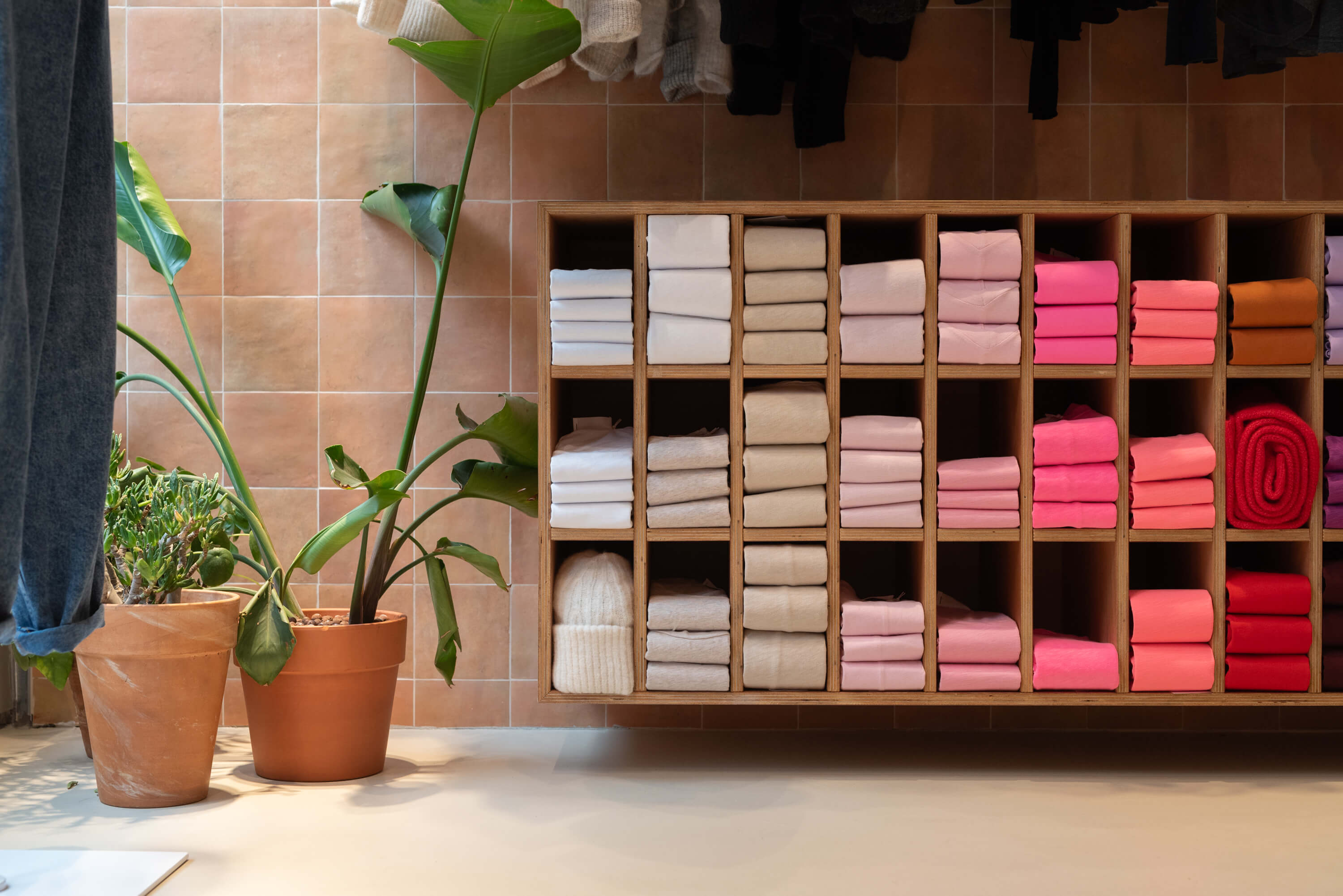 selection-DSC_5926 selection-DSC_5926