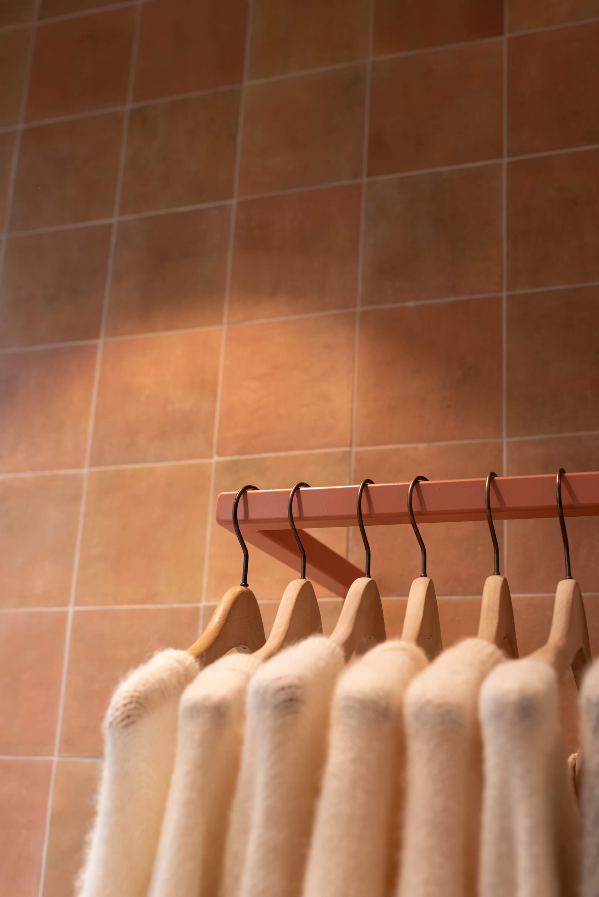 selection-DSC_5928 selection-DSC_5928