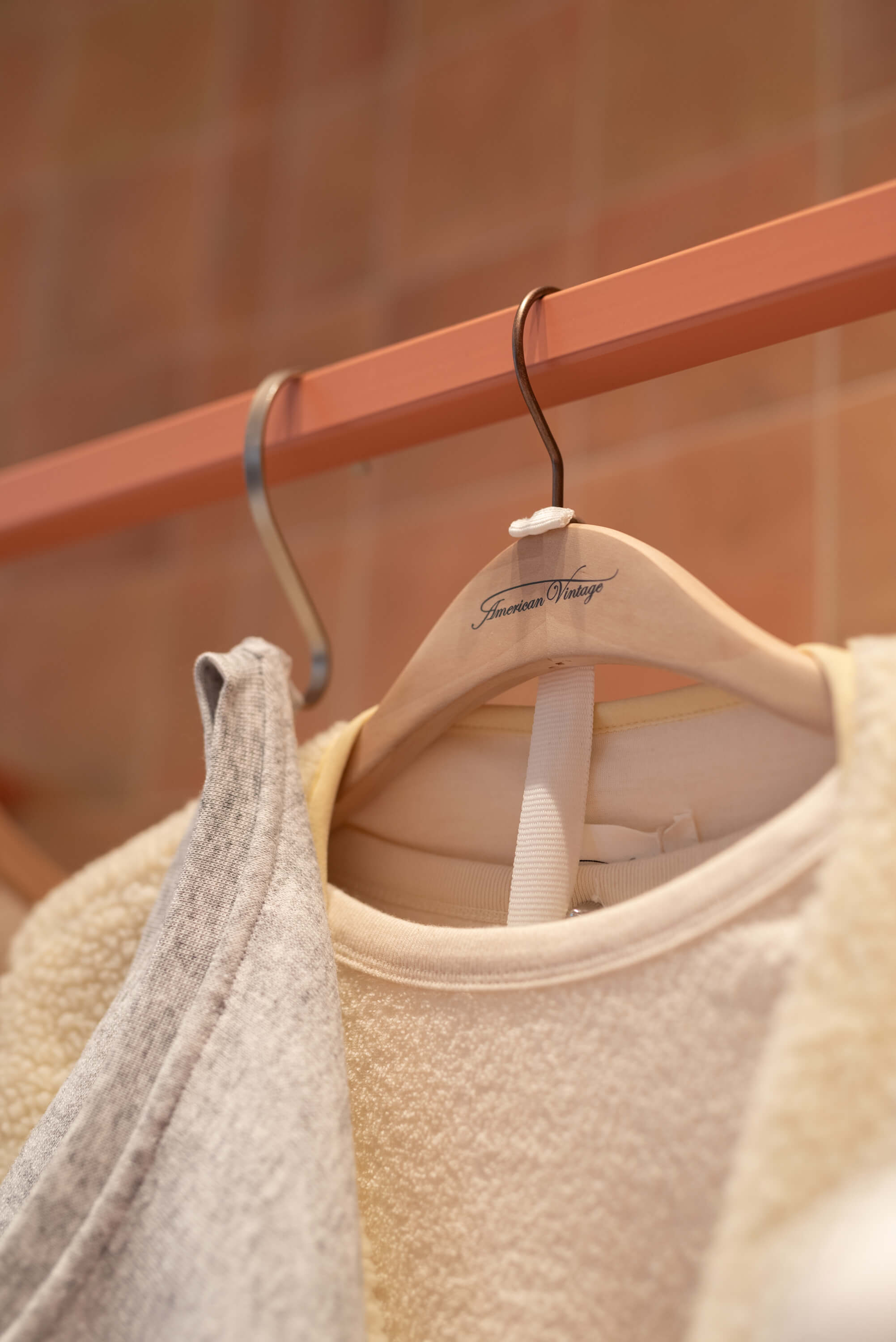 selection-DSC_5941 selection-DSC_5941