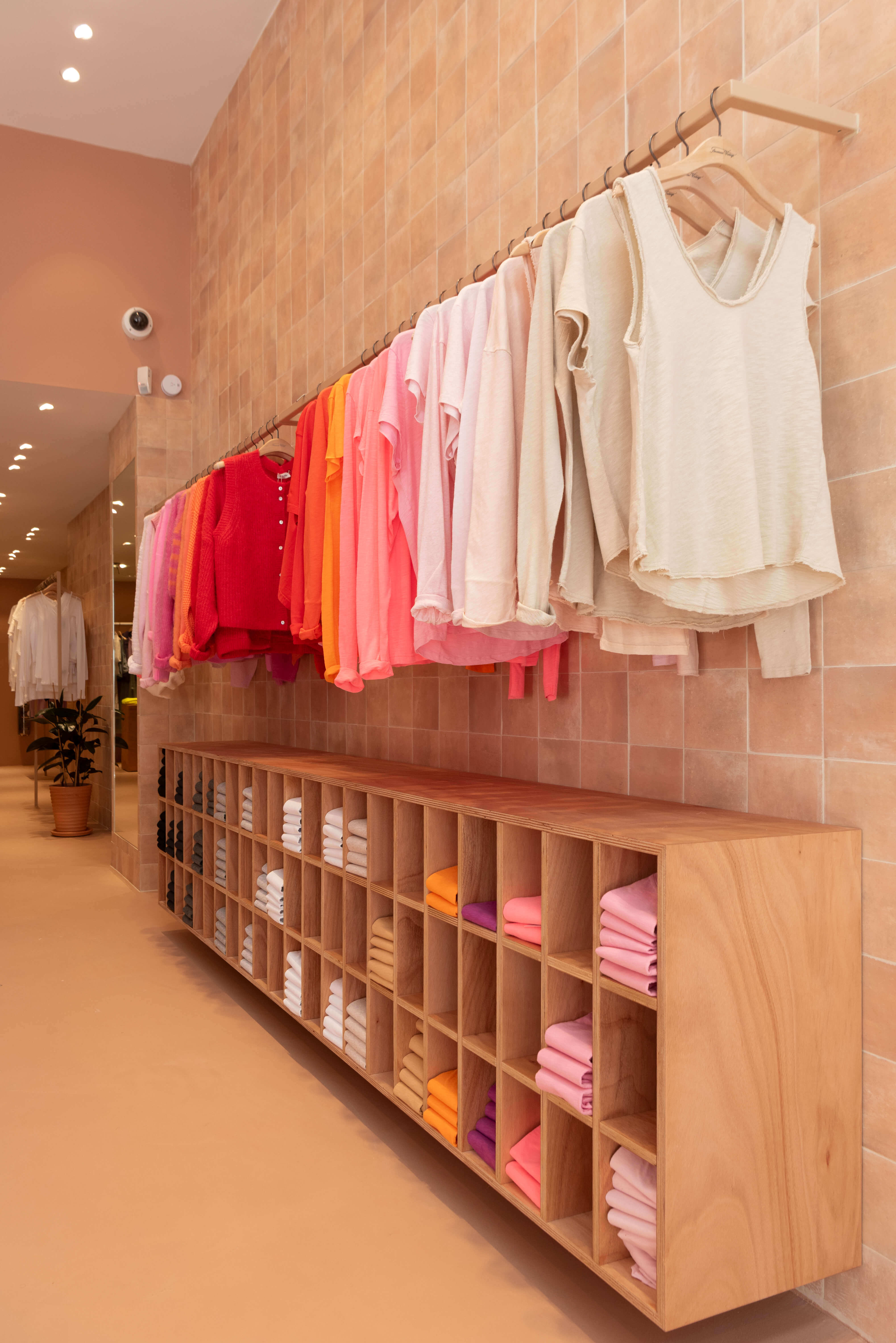 selection-DSC_7197 selection-DSC_7197