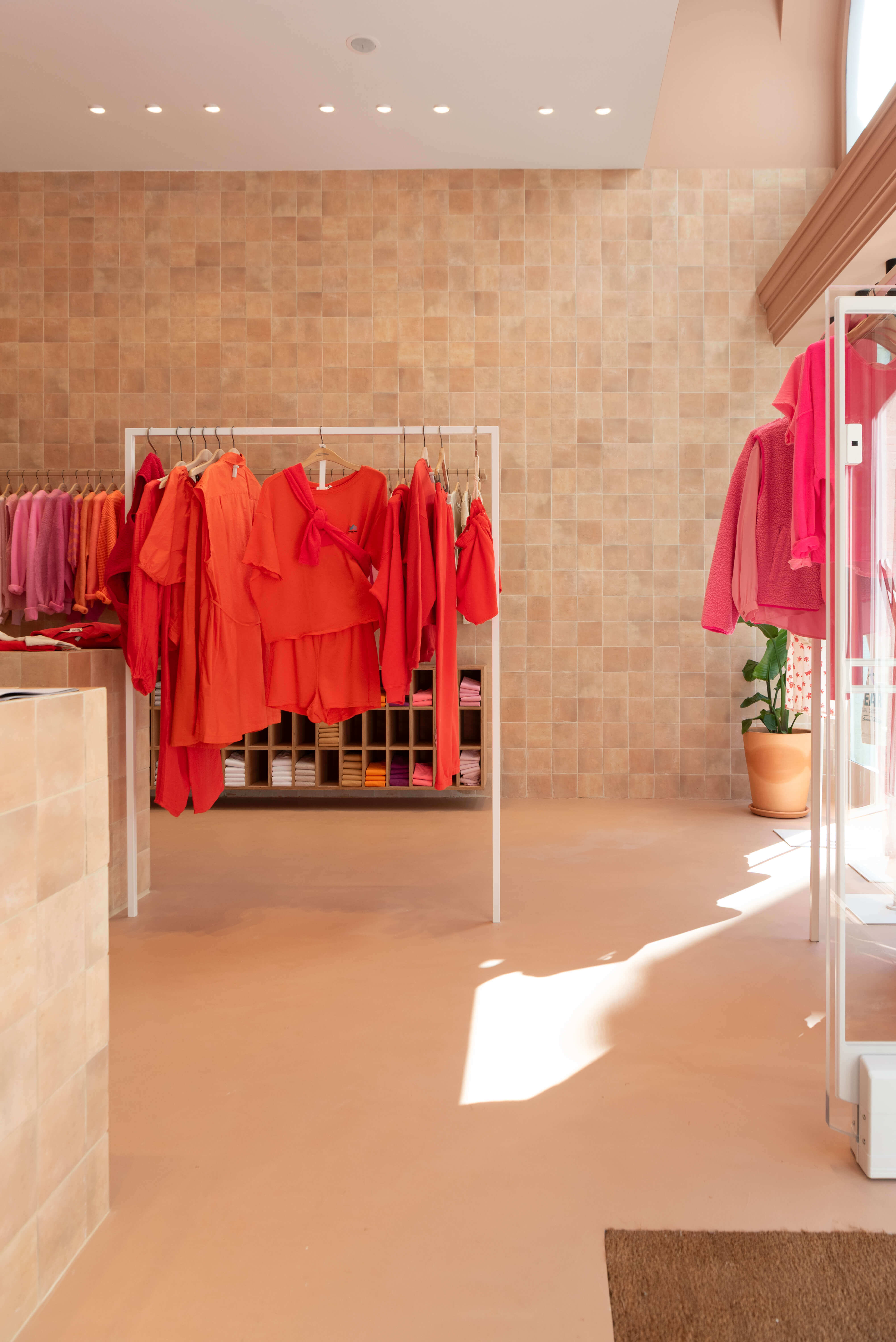 selection-DSC_7204 selection-DSC_7204