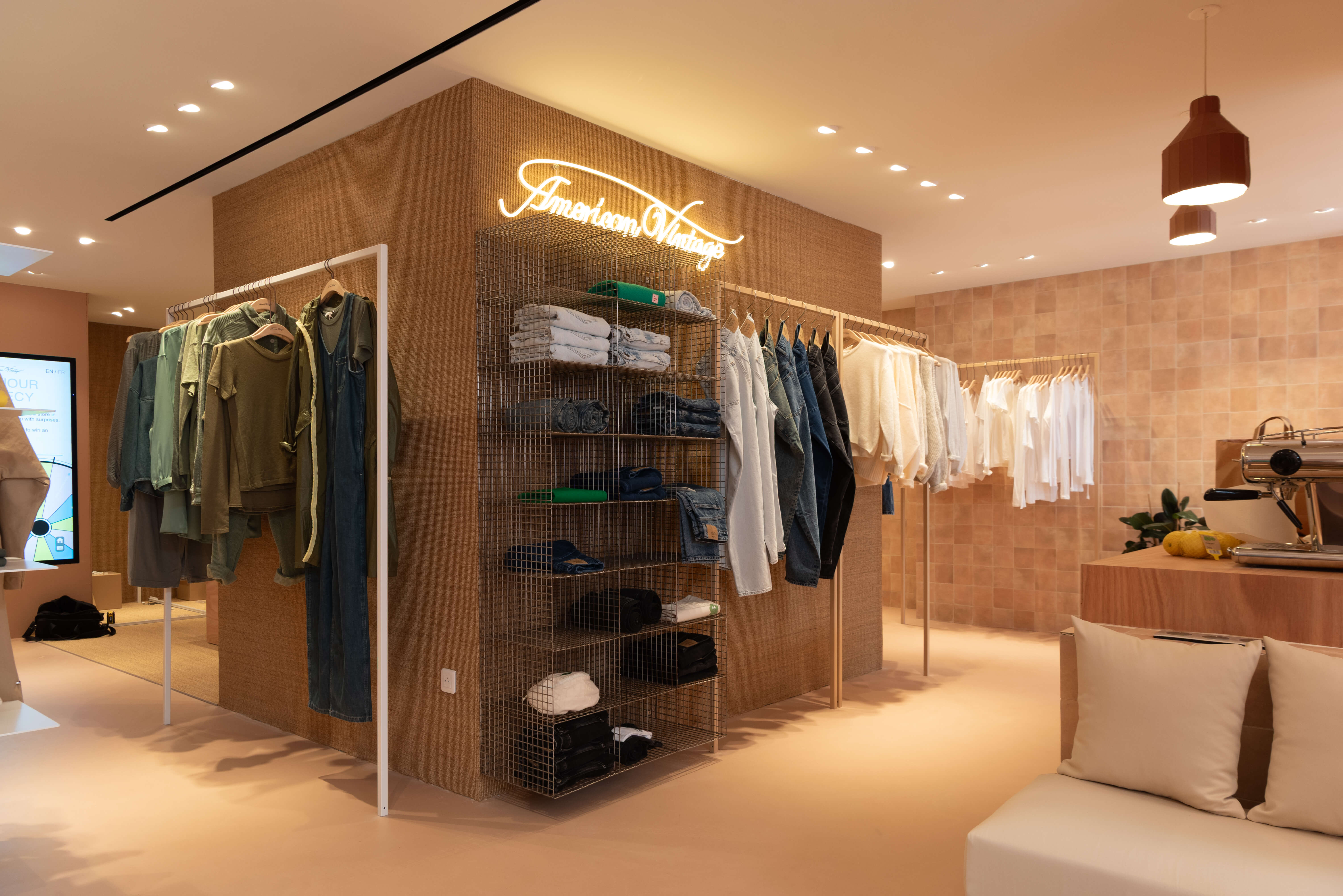 selection-DSC_7237 selection-DSC_7237