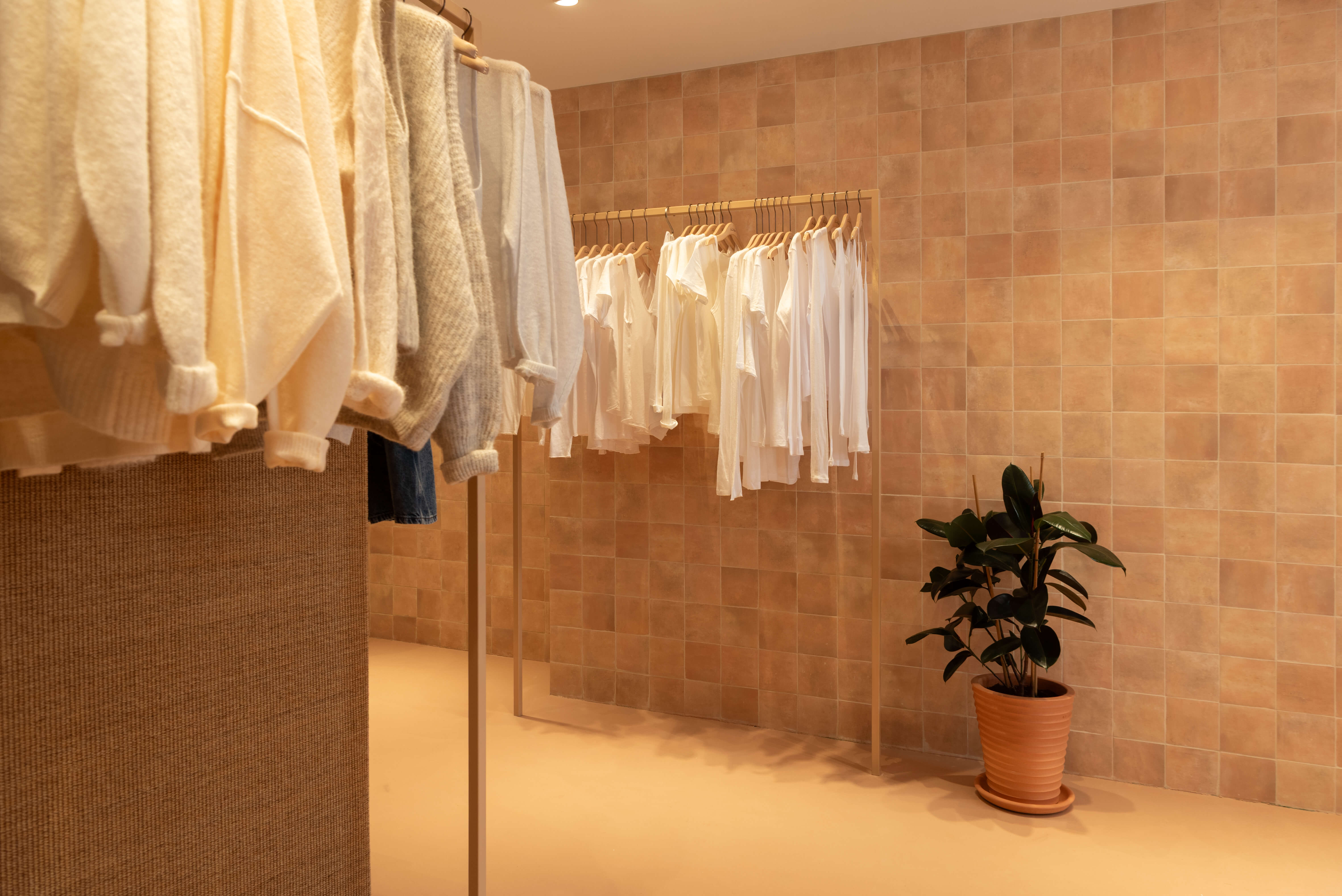 selection-DSC_7249 selection-DSC_7249