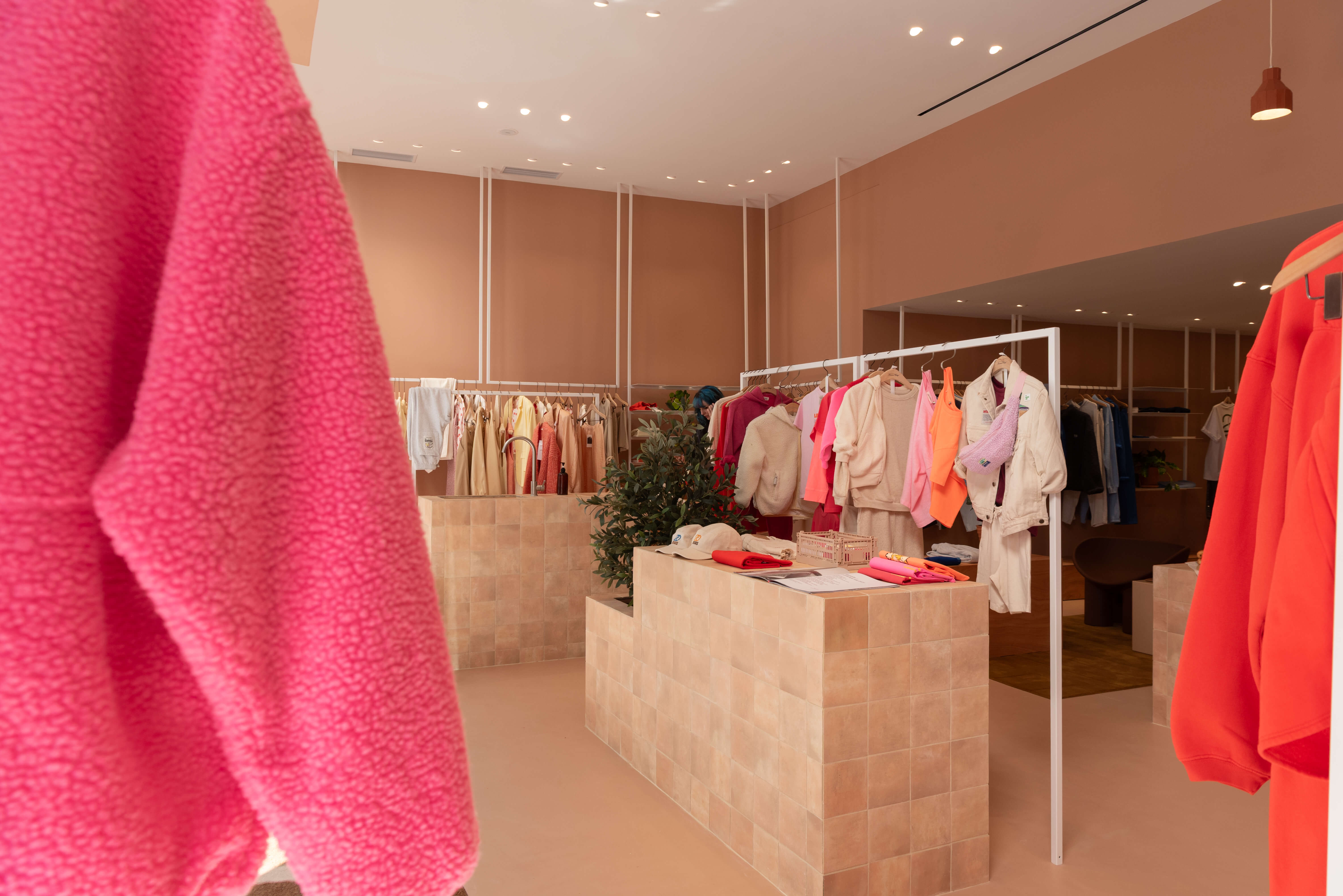 selection-DSC_7312 selection-DSC_7312