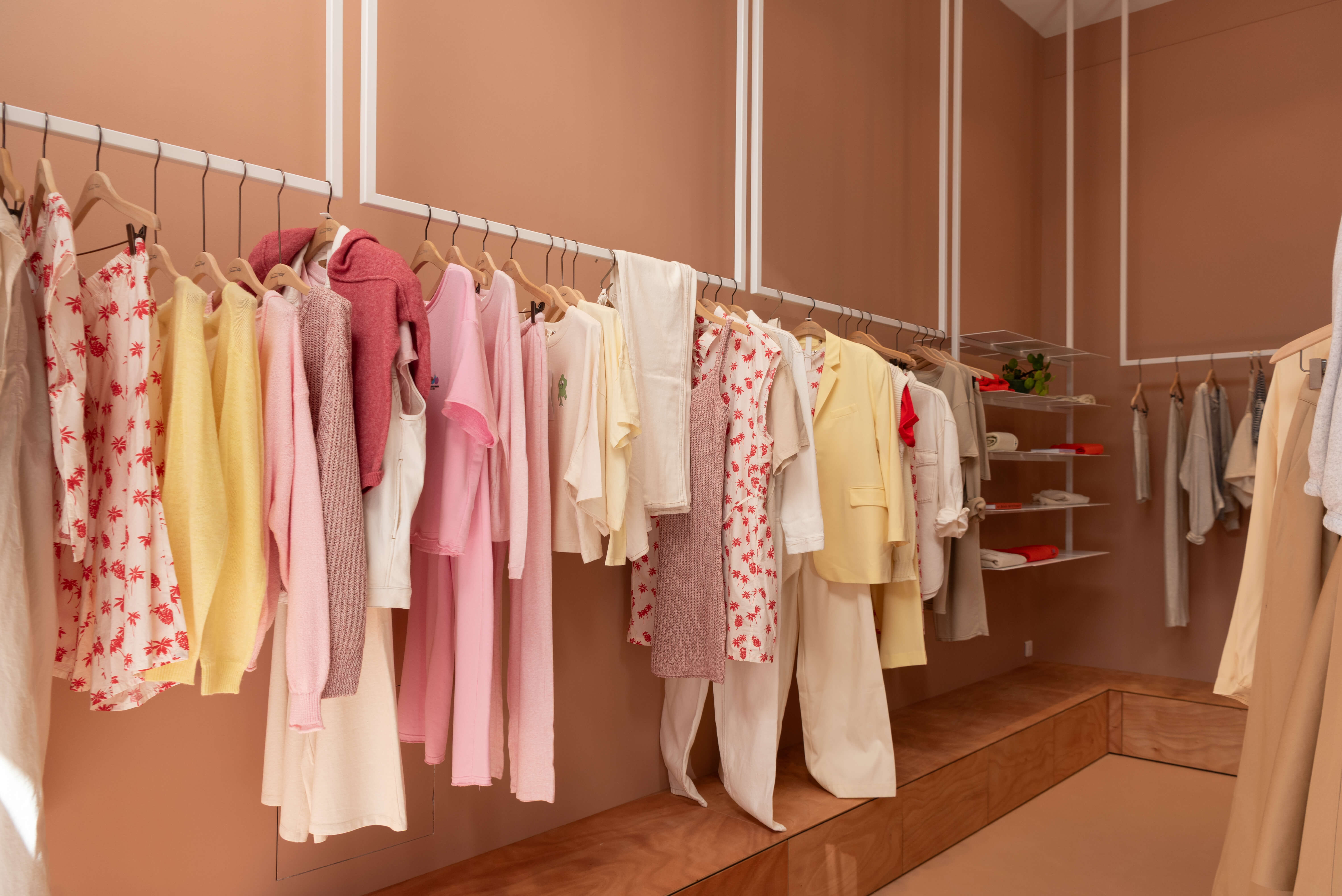 selection-DSC_7341 selection-DSC_7341