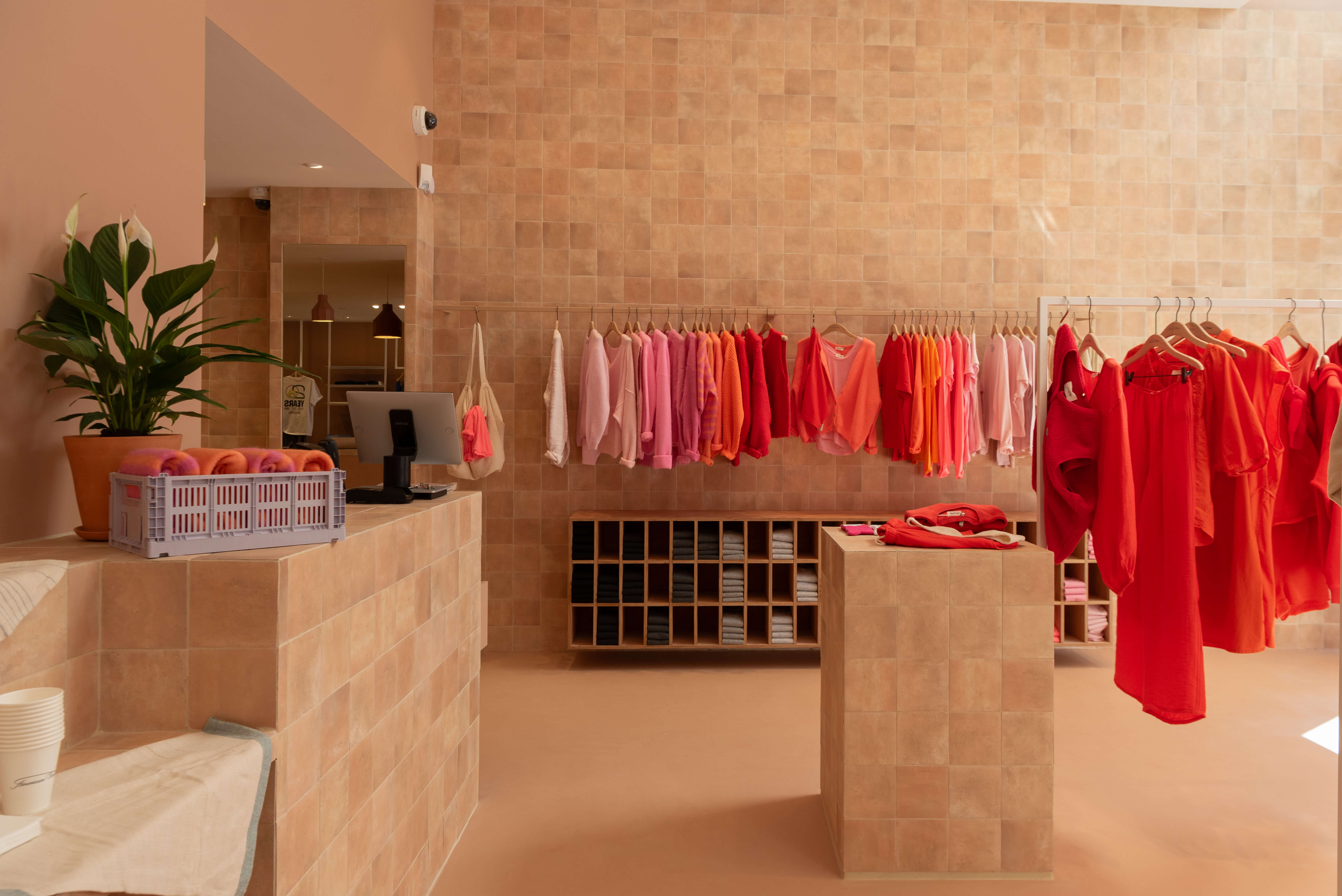 selection-DSC_7378 selection-DSC_7378