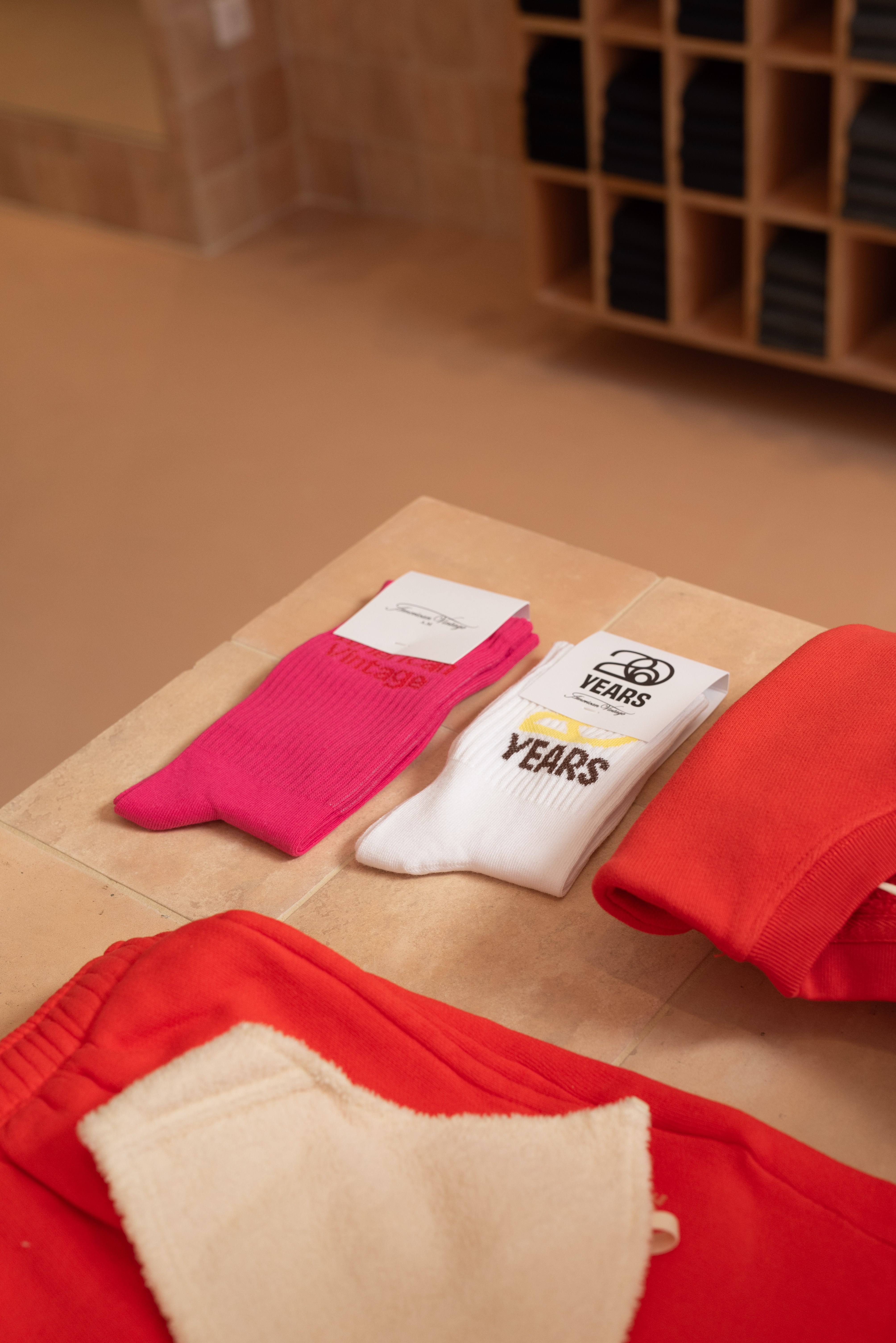 selection-DSC_7503 selection-DSC_7503