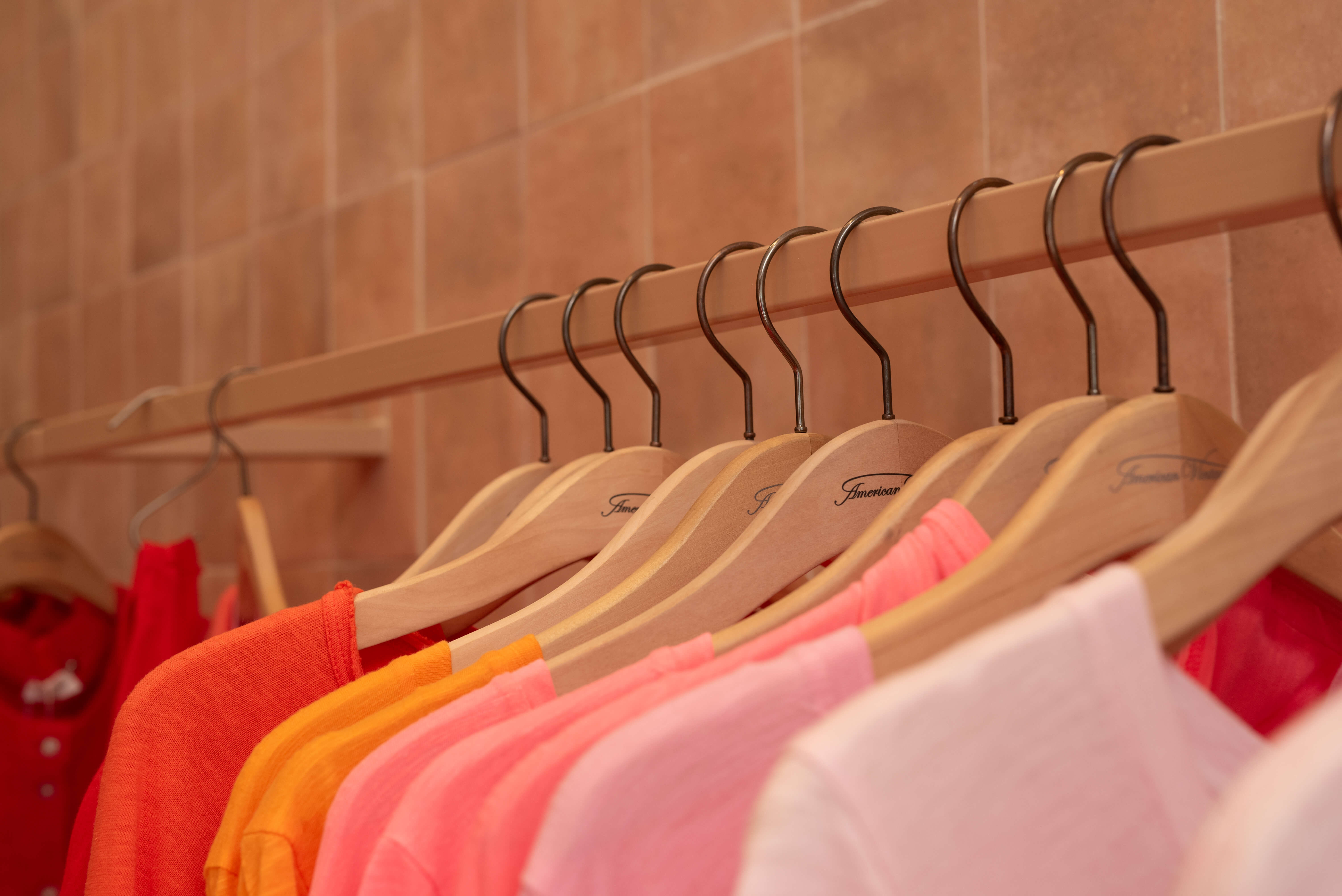 selection-DSC_7515 selection-DSC_7515