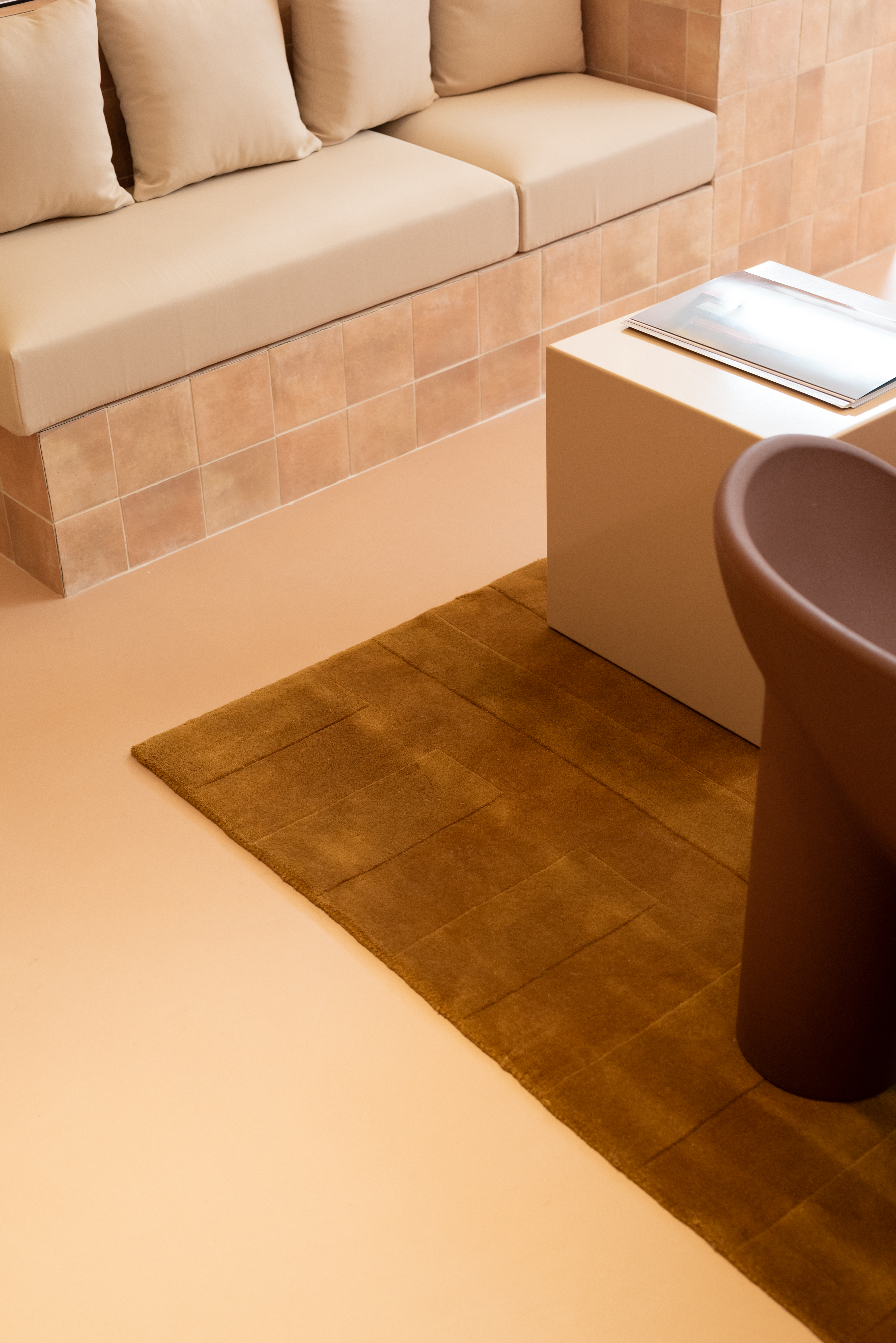 selection-DSC_7549 selection-DSC_7549