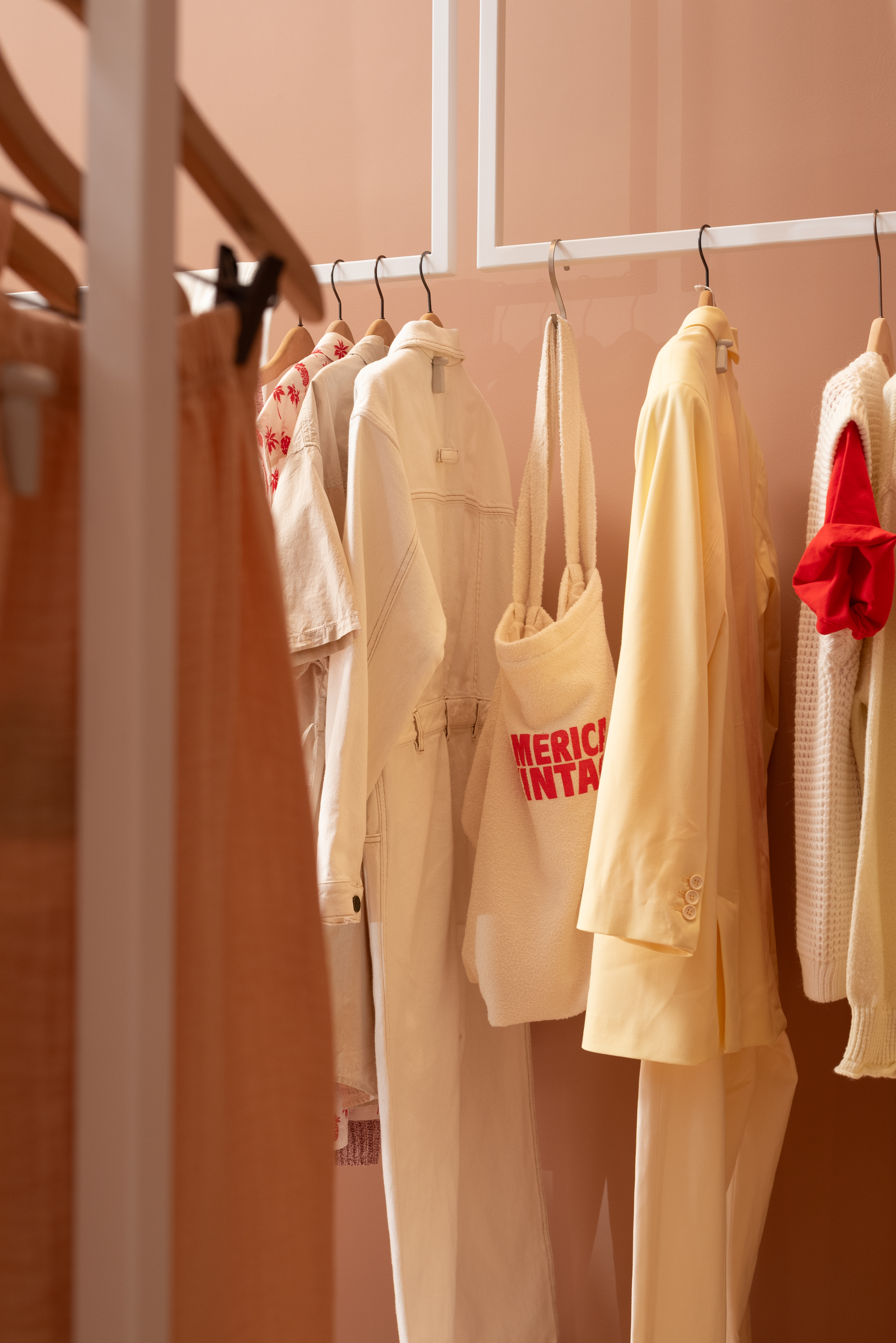 selection-DSC_7553 selection-DSC_7553