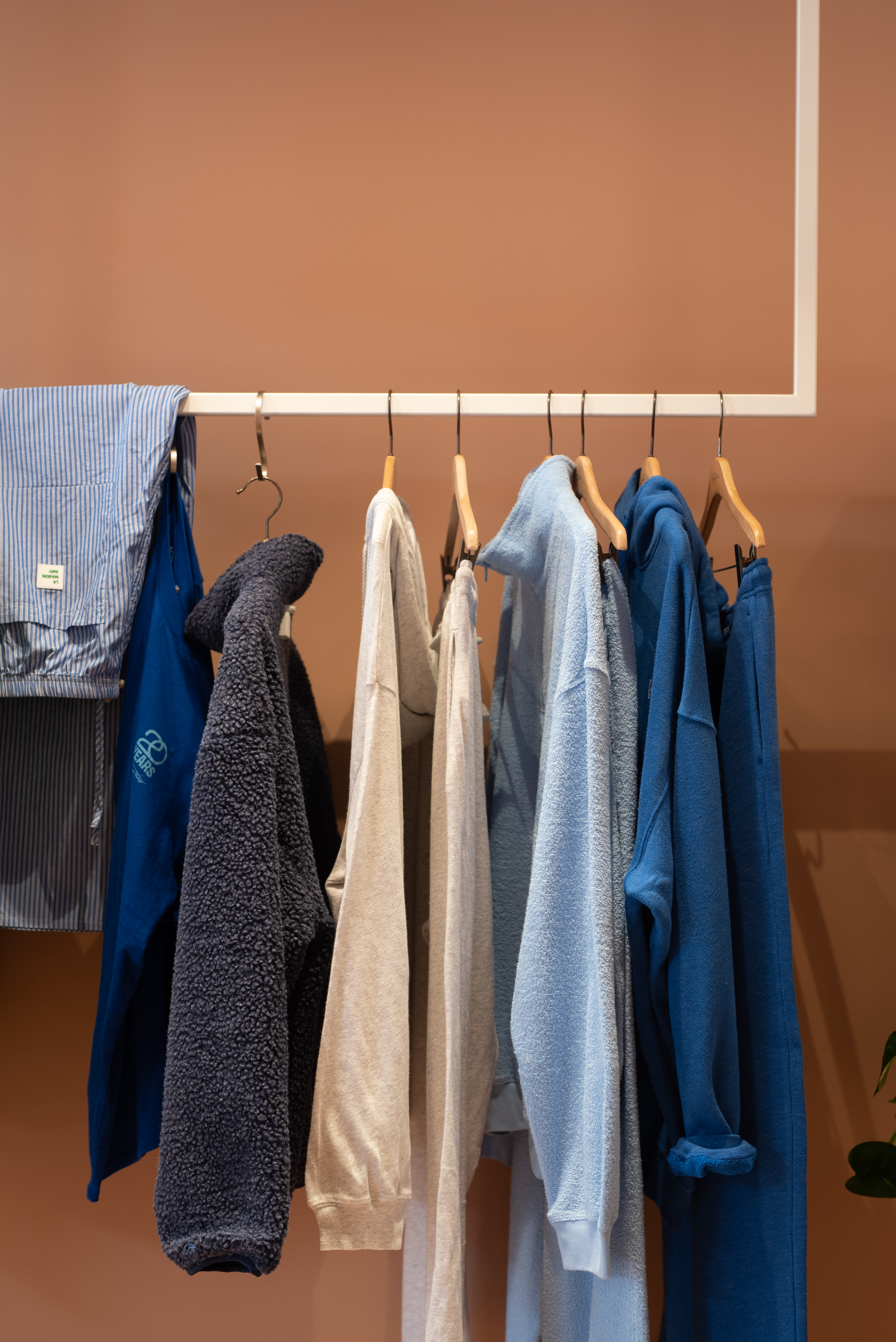 selection-DSC_7588 selection-DSC_7588