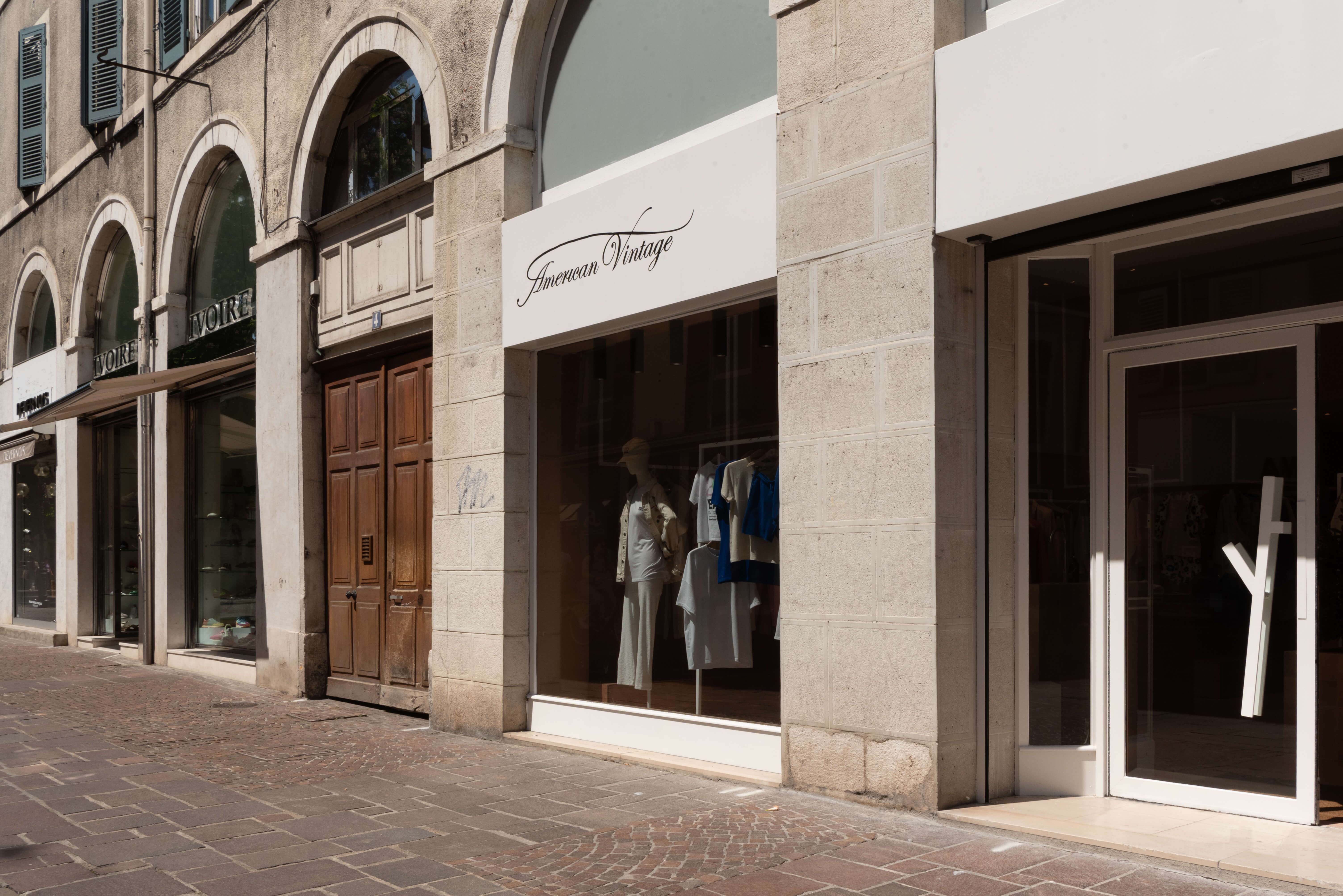 selection-DSC_7662 selection-DSC_7662